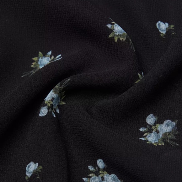 NWT Aritzia Wilfred Emmylou Dress - Picture 8 of 8